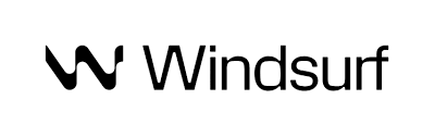 Windsurf