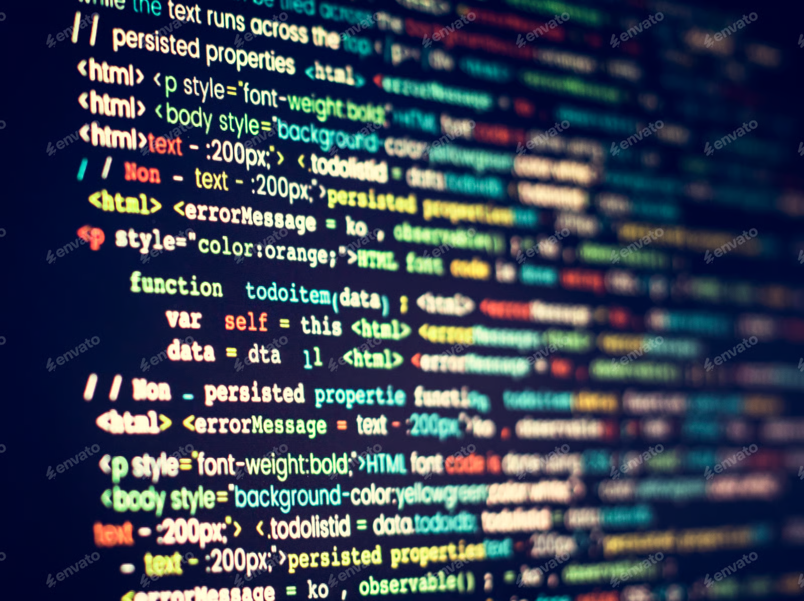 Website Showcase